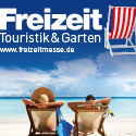 Mit Musik, Whisk(e)y und Outdoor-Erlebnissen ins Freizeit-Wochenende