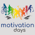 Highlight am Wochenende: motivation days