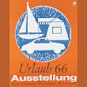 Im Käfer über die Alpen: Die Freizeit Messe feiert 60. Geburtstag