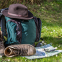 Outdoor-Erlebnisse mit klimafreundlicher Anreise 