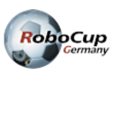 RoboCup German Open und Freizeit Messe Nürnberg 2025 erstmals in Kombination